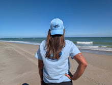 Load image into Gallery viewer, IRG Sport Trucker Cap