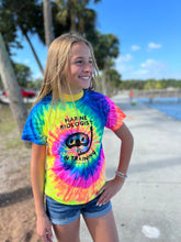 Load image into Gallery viewer, Kid's T-shirt - Marine Biologist in Training