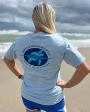 Load image into Gallery viewer, Men's Ultra Cotton T-Shirt - Light Blue