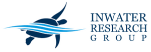 Inwater Research Group, Inc.