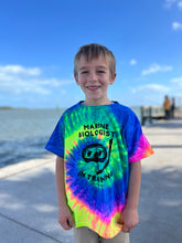 Load image into Gallery viewer, Kid&#39;s T-shirt - Marine Biologist in Training
